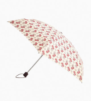 Vera Bradley Mini Umbrella Rachel Ditsy