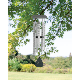 23rd Psalm Sonnet Chime 30”