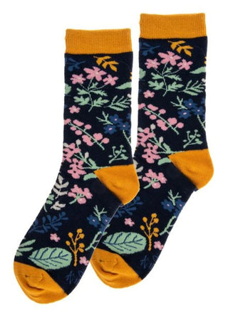 Crew Socks by Karma