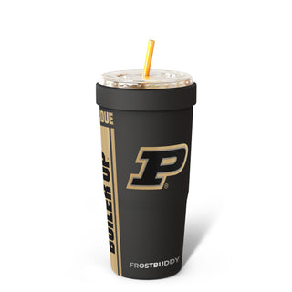 Frost Buddy To-Go Buddy Purdue 30oz
