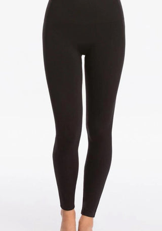 Essential Everyday Leggings by Charlie Paige