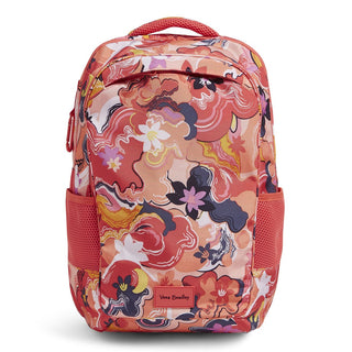 ReActive Grand Backpack