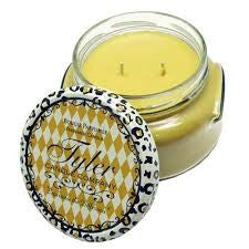 Tyler Candle Company Tyler