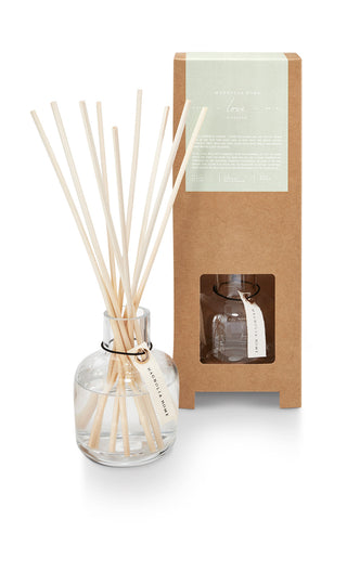 Magnolia Home Diffuser Love