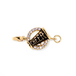 Charm Collective Charm Cheer