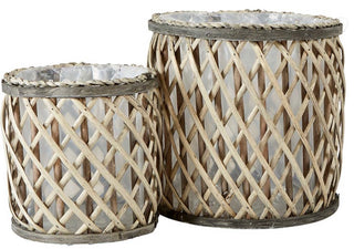 Willow Basket