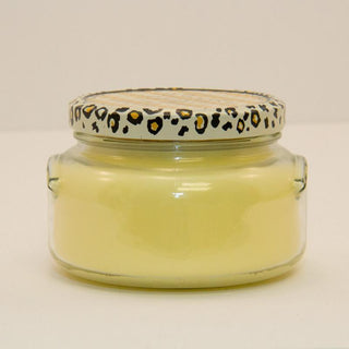 Tyler Candle Company Pineapple Crush