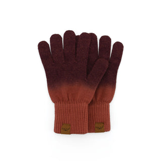 Britt's Knits Double Dip Gloves