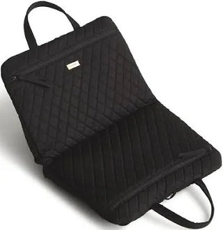 Vera Bradley Tie Travel Organizer Moonless Night