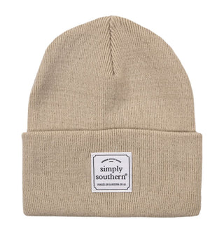 Simply Southern Beanie