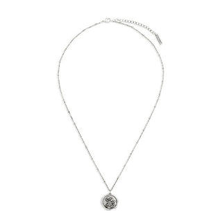 Dear You Necklace, Mom