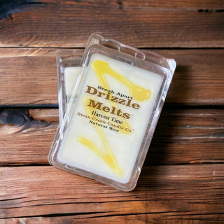 Swan Creek Harvest Time Melts