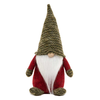 Franz Gnome