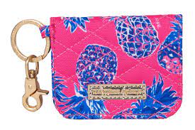 Simply Southern ID Wallets