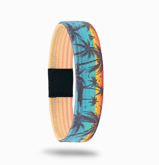 Zox Interactive Bracelet Lost in Paradise