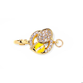Charm Collective Charm Tennis