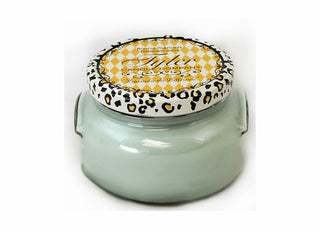 Tyler Candle Company Hippie Chick