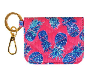 Simply Southern ID Wallet