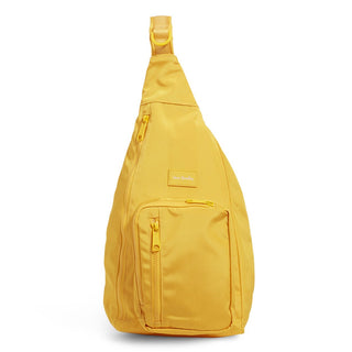 ReActive Sling Backpack