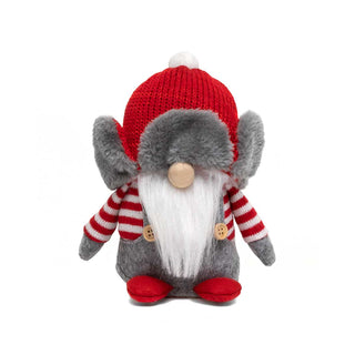 Small Cousin Eddy Gnome