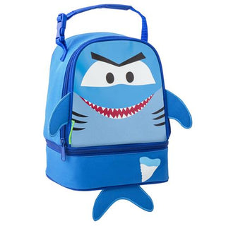 Stephen Joseph Lunch Pal Shark
