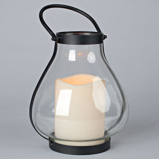 School House Lantern