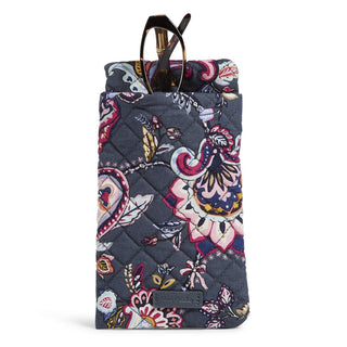 Vera Bradley Double Eye Case