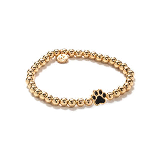 Soul Stacks Bracelet Bar Paw