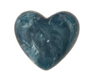 Healing Hearts Token Charm