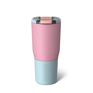 Brumate Nav Eclipse 25oz
