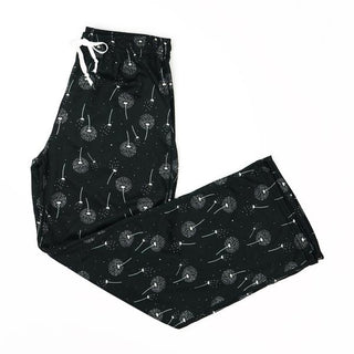 As You Wish Lounge Pants