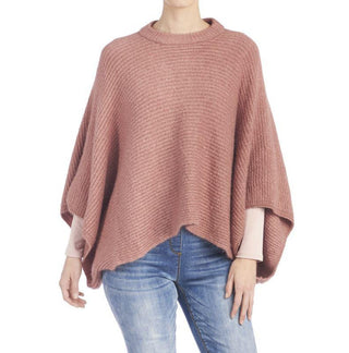 Coco + Carmen Shakira Pullover Sweater - Aragon 2039034