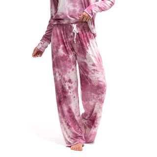 Hello Mello Dyes the Limit Lounge Pants 2.0