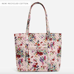 Vera Bradley Vera Tote