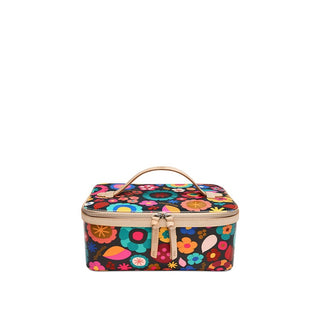 Consuela Train Case Amelie