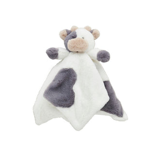 Mudpie Woobie Cleo the Cow