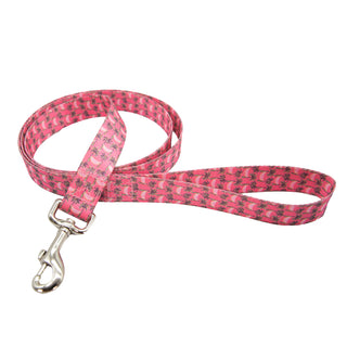 SS Dog Leash