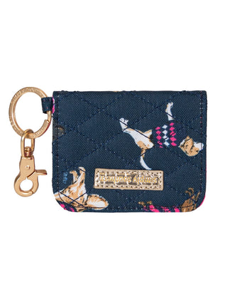 Simply Southern ID Wallet