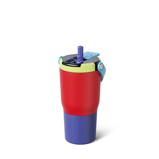 Brumate Resa Flip Supernova 20oz