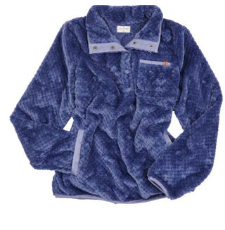 Simply Southern Simply Soft Pull Space