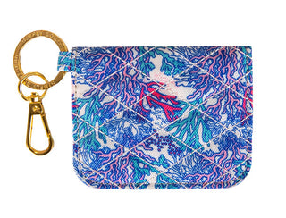 Simply Southern ID Wallets