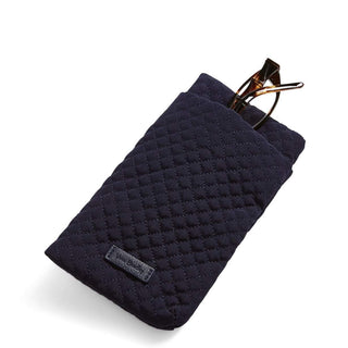 Vera Bradley Double Eye Case