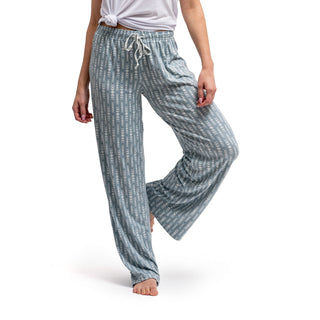 Hello Mello Over the Moon Lounge Pant