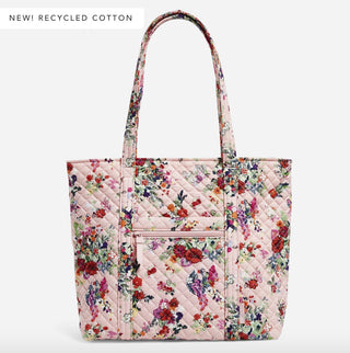 Vera Bradley Vera Tote