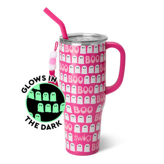Swig Faboolous Mega Mug 40oz.