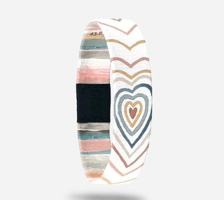 Zox Interactive Bible Bracelet The Truth Will Set You Free