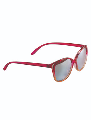 Simply Southern Sunglasses Mykonos Pink