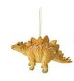 Dinosaur Ornament