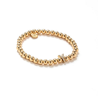 Soul Stacks Bracelet Bar “Y”