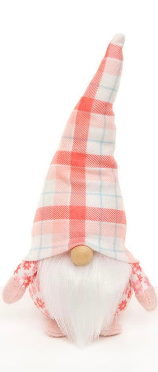 Coral Fair Gnome Style 2